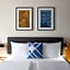 Four Points Flex by Sheraton Koblenz