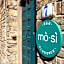Mòsì Firenze