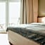 BE BIO Hotel be natural - direkt am Wasser