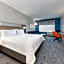 Holiday Inn Express & Suites Austin Airport East By IHG