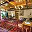 Hotel Alpina - Thermenhotels Gastein