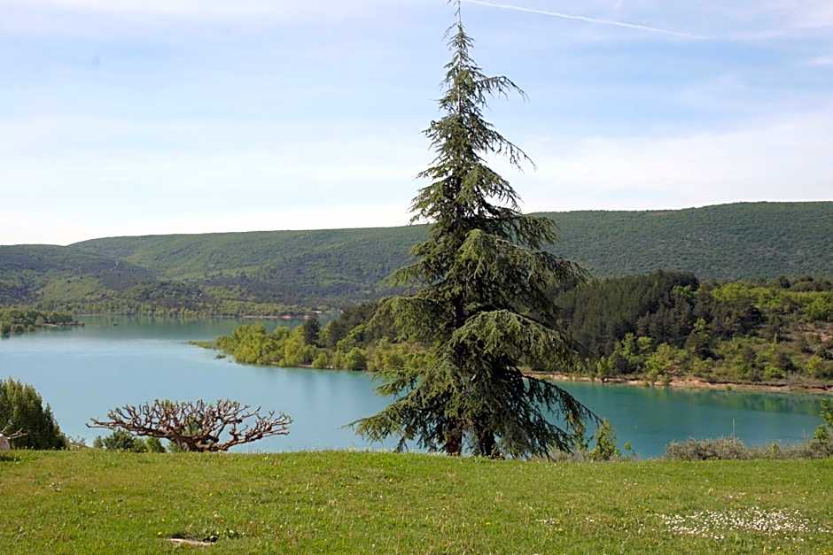 Auberge des Salles