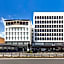 Hotel New Tsuruta