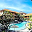 Wina Holiday Villa Kuta Bali