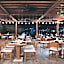 The Bodrum EDITION by Marriott