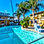 Hollywood City Inn