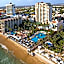 The Inn at Mazatlan