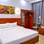 Hotel Totara