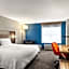 Holiday Inn Express Washington Hotel By IHG