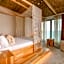 Bilem Hotel Beach & Spa