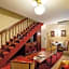 Theaterhotel & Suites Wien