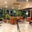 Holiday Inn Cuernavaca By IHG