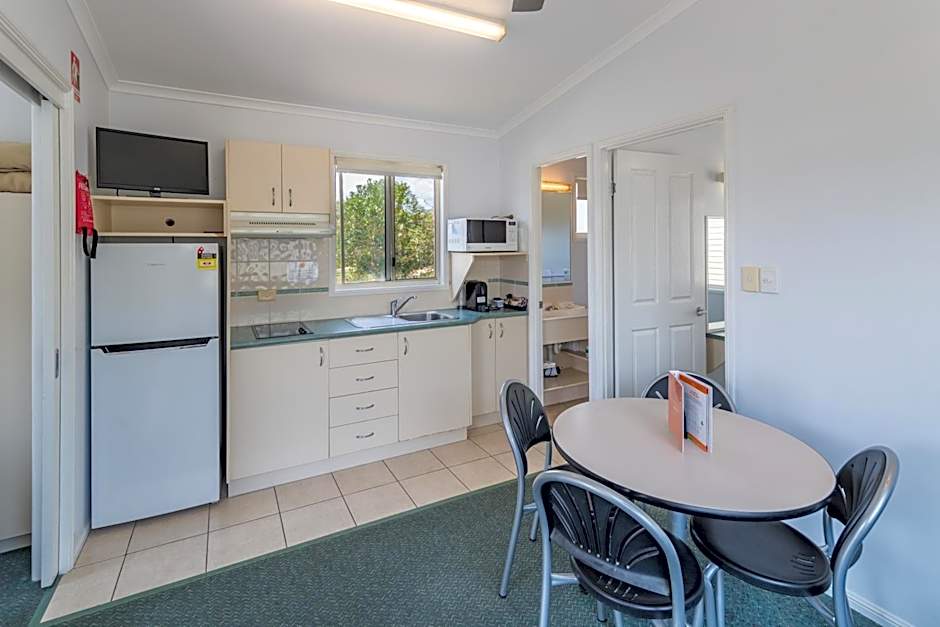 Ingenia Holidays Kingscliff