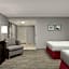 Hampton Inn & Suites Orlando-North/Altamonte Springs