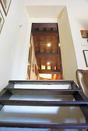 Three-Bedroom Suite