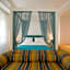Hotel Villa Maria