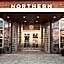 Northern Hotel
