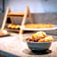 Best Western M-Treize Paris Asnieres