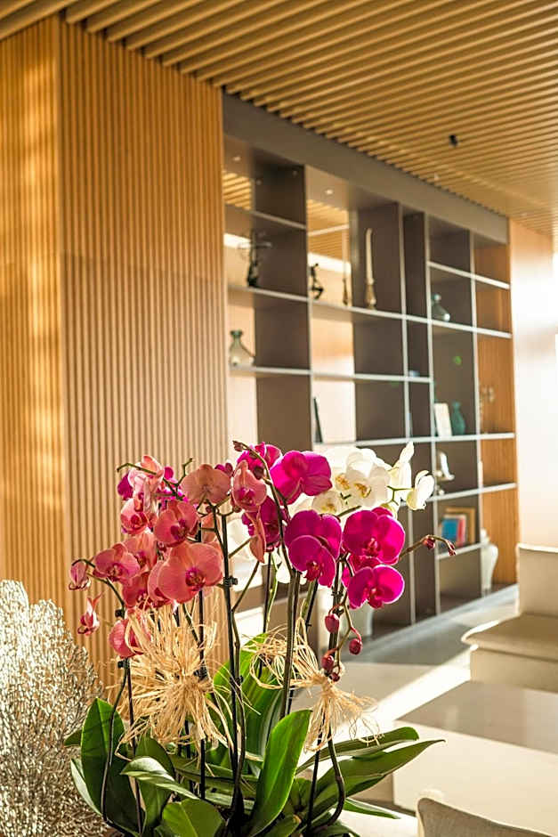 Mivara Luxury Bodrum