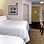 Candlewood Suites Plano North By IHG