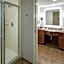 Homewood Suites By Hilton Denton