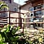 Parys In town Guest lodge and Conference Center