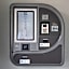 Hotel B&B Stossplatz anytime and easy self Check-in
