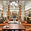 Hilton Garden Inn Fredericksburg
