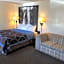 Super 8 by Wyndham Red Bluff