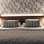 The Kelway Hotel