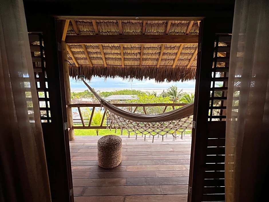LaVentana Tatajuba