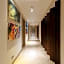 Hotel Saket 27