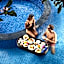 Four Points by Sheraton Bali, Kuta