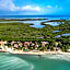 Hotel Villas Flamingos