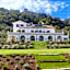 Vigna Caio Relais & Spa