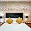 The Farmers Kitchen Hotel