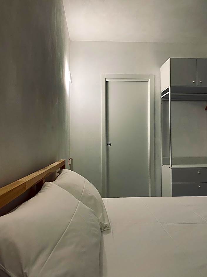 Olea b&b