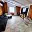 LKNZ Lodge