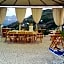 B&B Villa Maristella