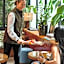 Hotel La Conversation