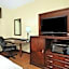 Hampton Inn By Hilton & Suites Conroe - I-45 North