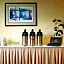 Hampton Inn & Suites, by Hilton - Vancouver Downtown