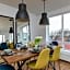 Tyr Apartments by Heimaleiga