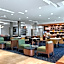 Courtyard by Marriott Evansville East