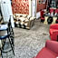 Spalite Hotel