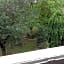 Chambres du Jardin Fleuri