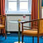 Altstadthotel Am Pach