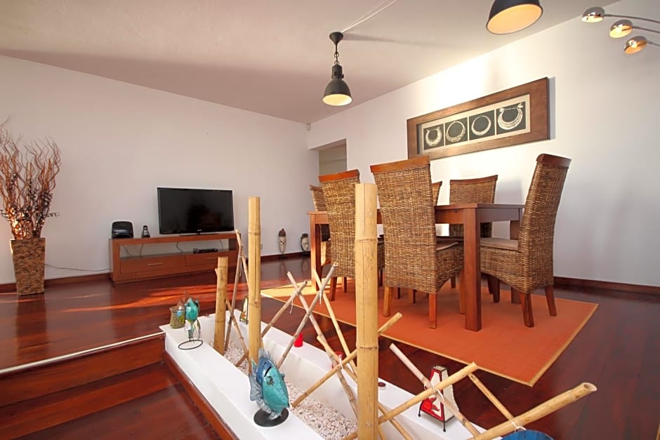 Vivenda da Esquina - by LovelyStay