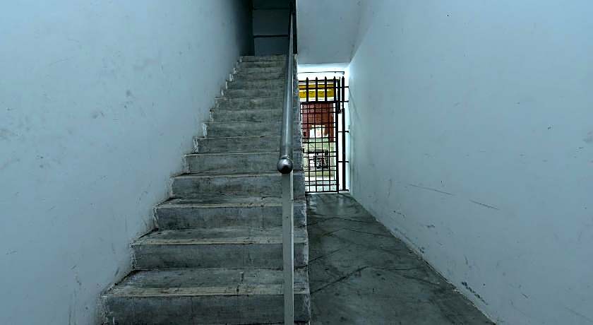 SPOT ON 89753 Sohotel