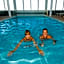 Residence Hoteliere Natureva & Spa